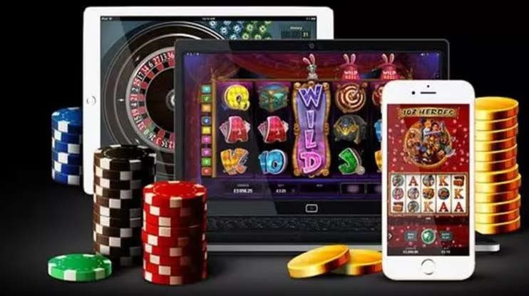 topx casino