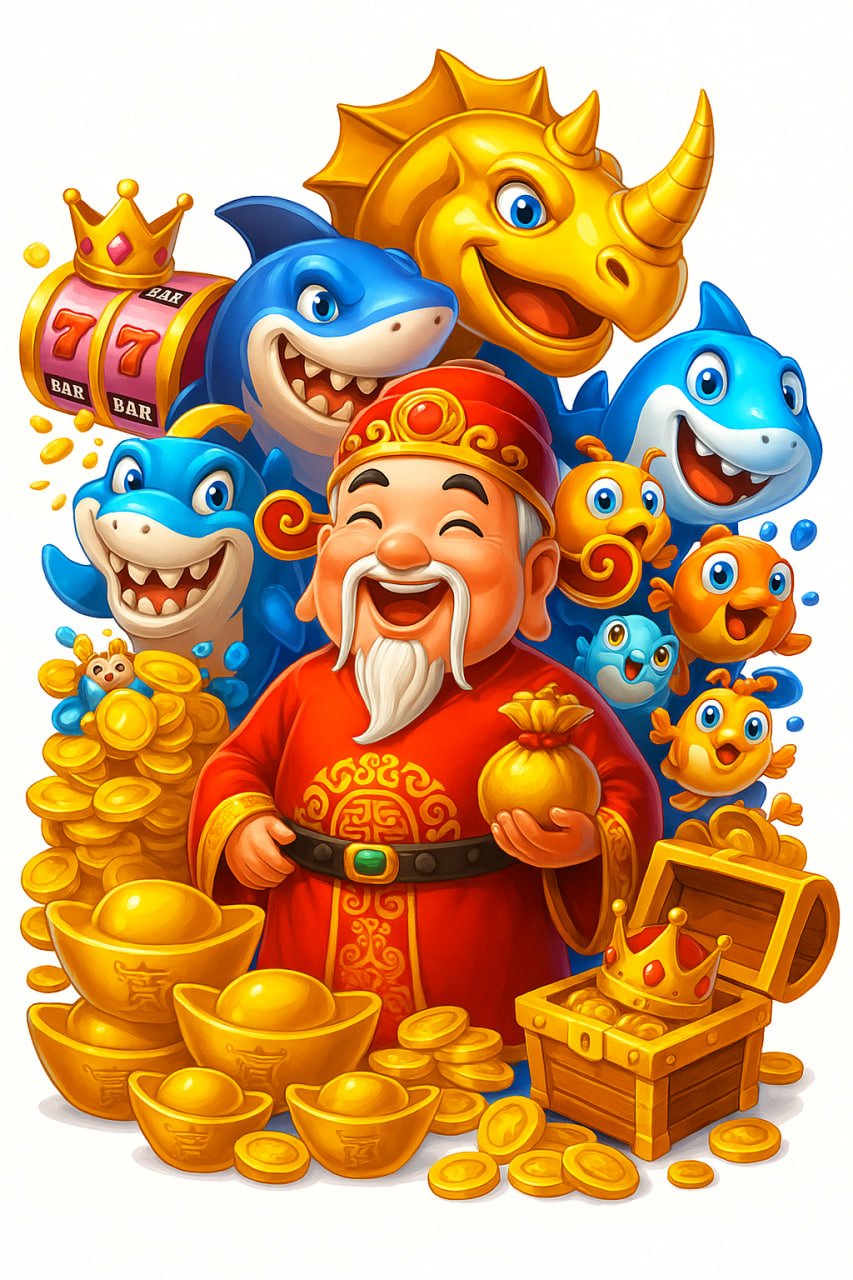 topx casino