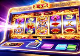 topx casino