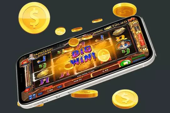 topx casino