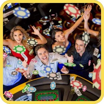 topx casino