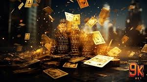 topx casino