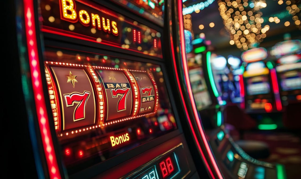 topx casino