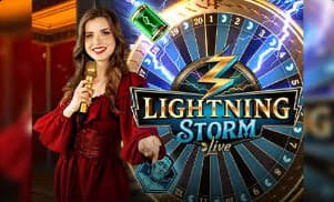 topx casino