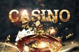topx casino