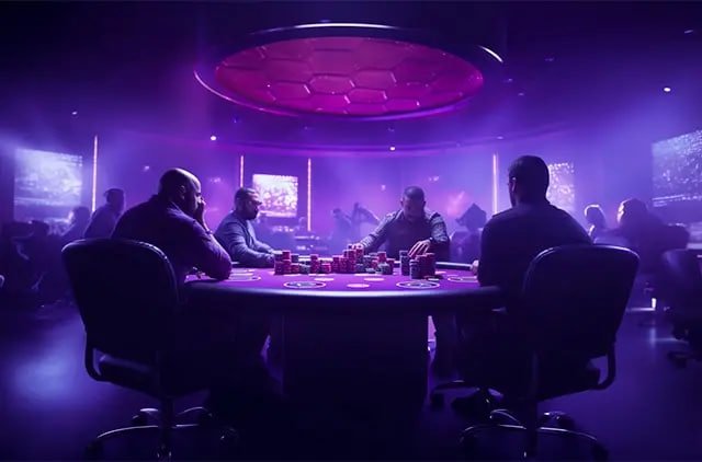 topx casino