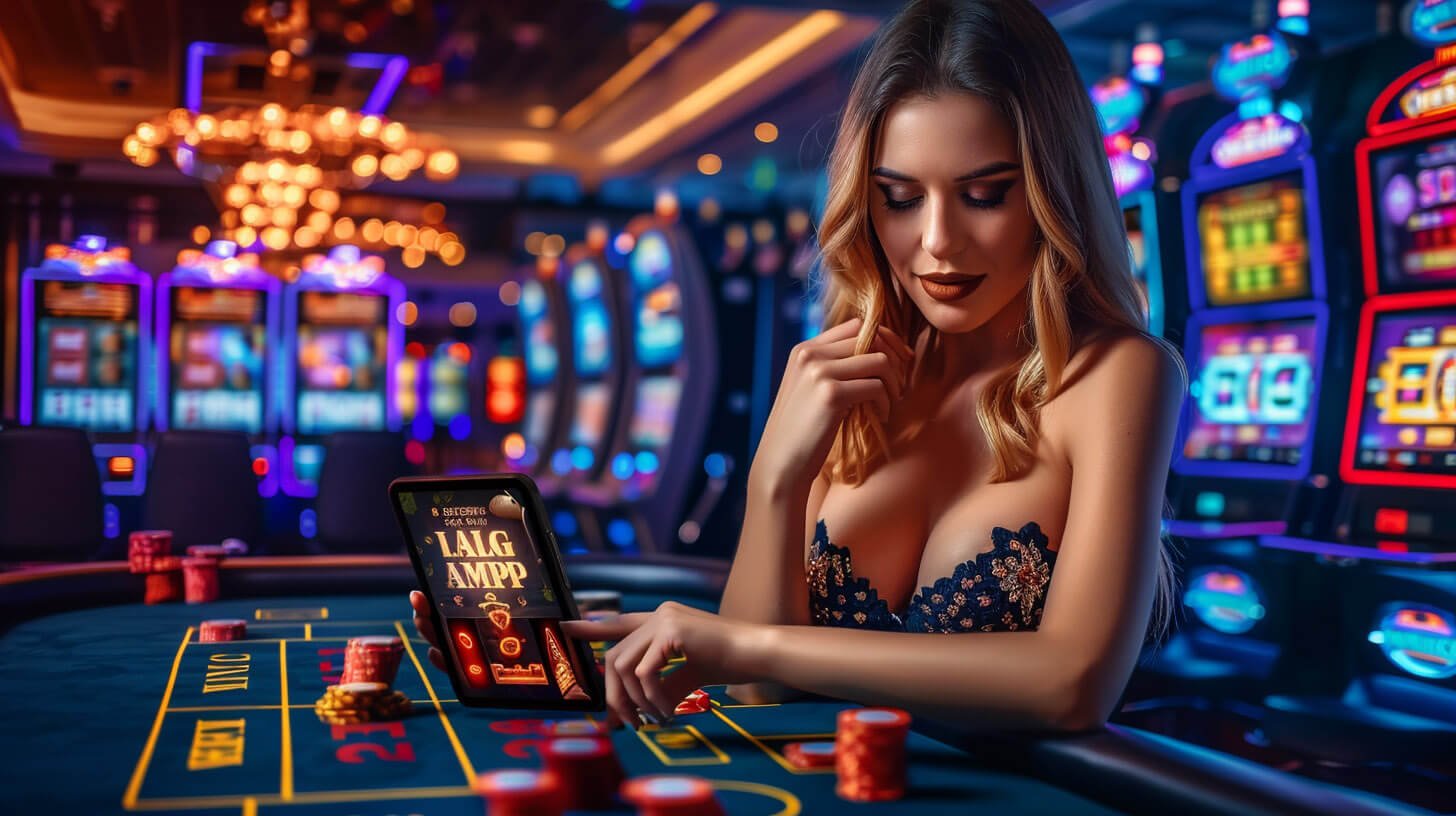 topx casino