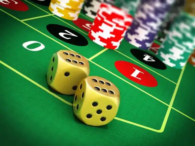 topx casino