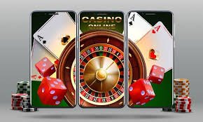 topx casino