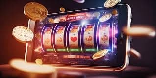 topx casino
