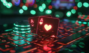 topx casino