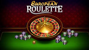 topx casino