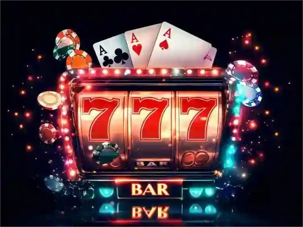 topx casino