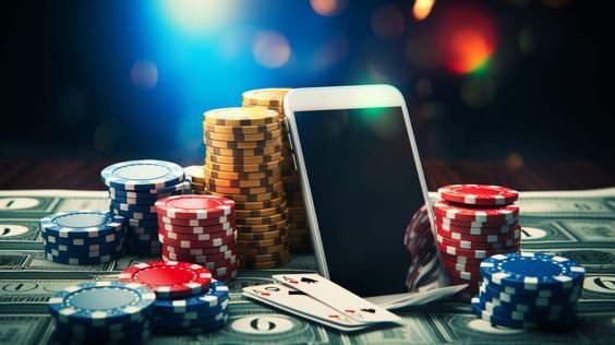 topx casino