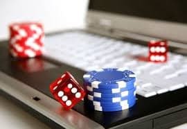 topx casino