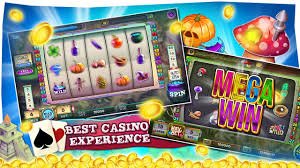 topx casino