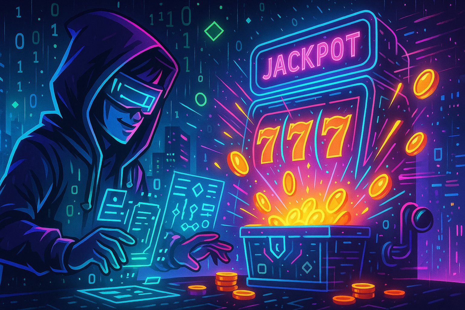topx casino