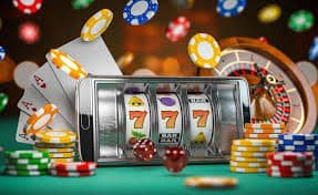 topx casino