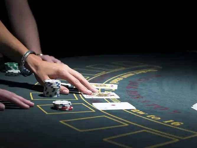 topx casino