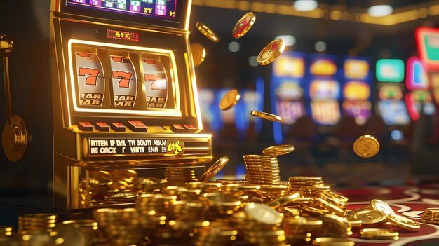 topx casino