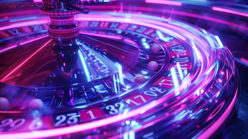 topx casino