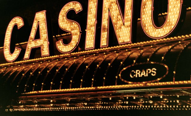 topx casino