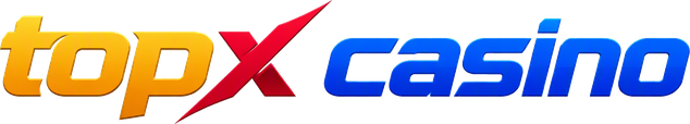 TopX Casino